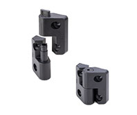 CFMY-NL-Lift-off hinges